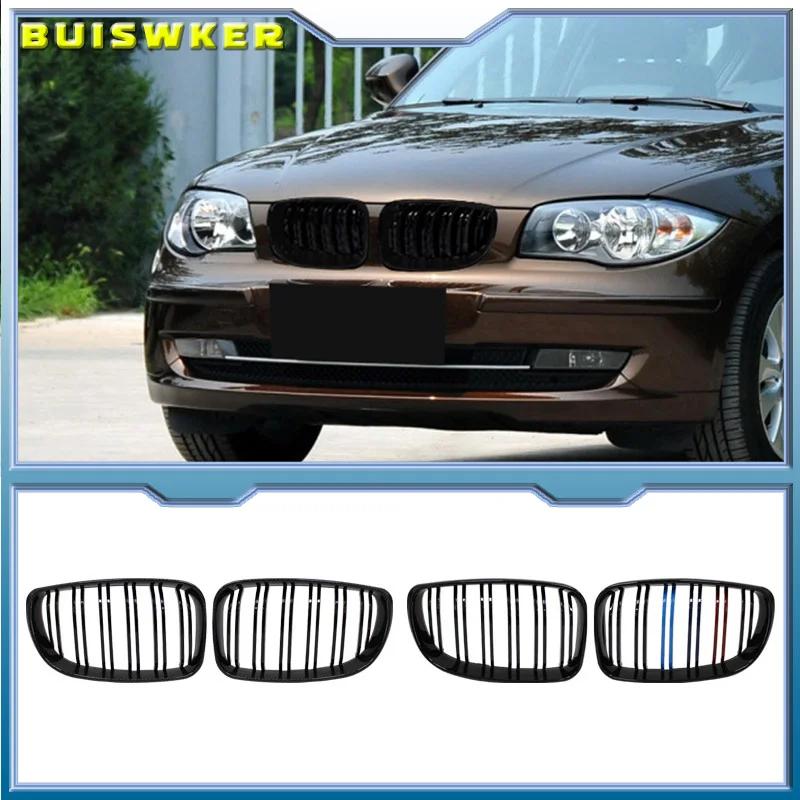 ڵ   ׸  Ű ׸, BMW E81 E87 E82 E88 128I 130I 135I  07-11  Ʈ   ׸